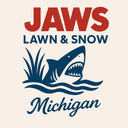 Jaws Lawn & Snow — Michigan